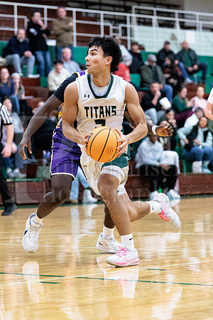 Boylan Boys Varsity Basketball vs Hononegah 12-15-2025-1332