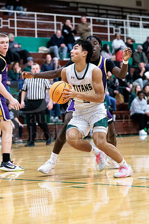 Boylan Boys Varsity Basketball vs Hononegah 12-15-2025-1333