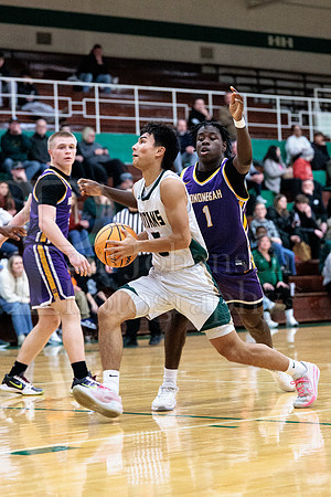 Boylan Boys Varsity Basketball vs Hononegah 12-15-2025-1334