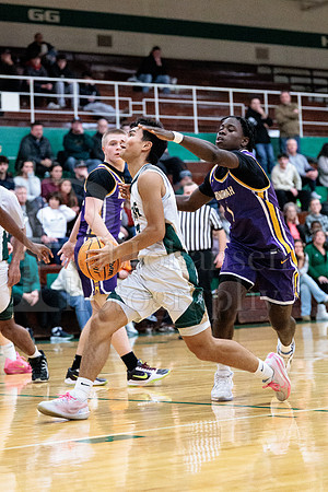 Boylan Boys Varsity Basketball vs Hononegah 12-15-2025-1335