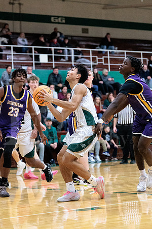 Boylan Boys Varsity Basketball vs Hononegah 12-15-2025-1336