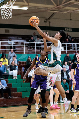 Boylan Boys Varsity Basketball vs Hononegah 12-15-2025-1338