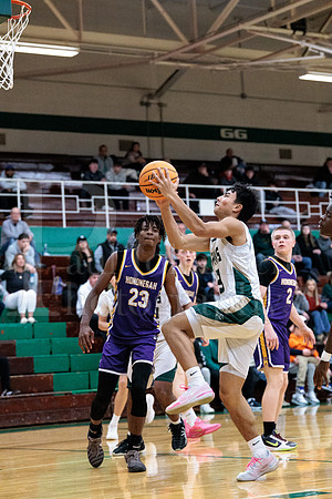 Boylan Boys Varsity Basketball vs Hononegah 12-15-2025-1337