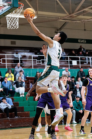 Boylan Boys Varsity Basketball vs Hononegah 12-15-2025-1339