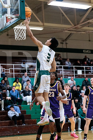 Boylan Boys Varsity Basketball vs Hononegah 12-15-2025-1340