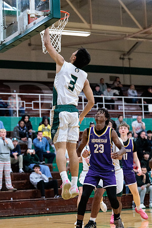 Boylan Boys Varsity Basketball vs Hononegah 12-15-2025-1341