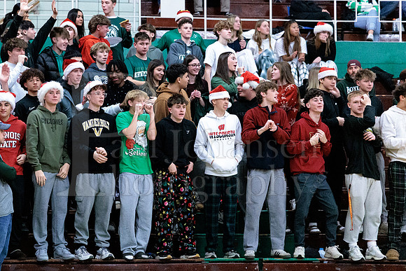 Boylan Boys Varsity Basketball vs Hononegah 12-15-2025-1344