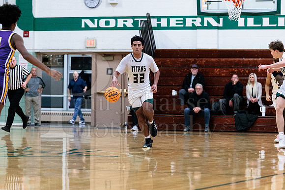Boylan Boys Varsity Basketball vs Hononegah 12-15-2025-1346