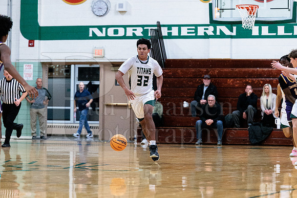 Boylan Boys Varsity Basketball vs Hononegah 12-15-2025-1347