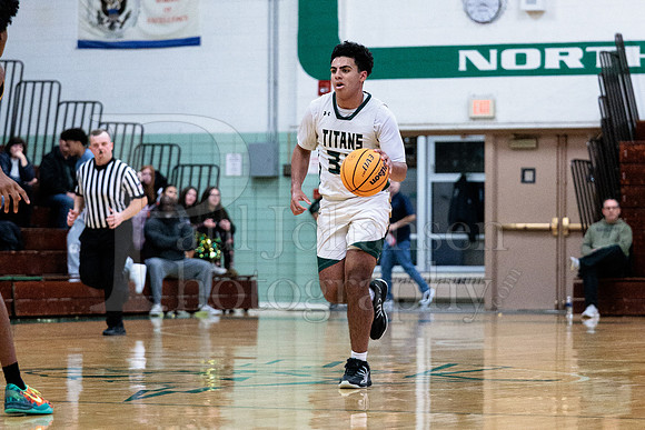 Boylan Boys Varsity Basketball vs Hononegah 12-15-2025-1348