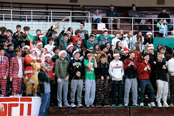 Boylan Boys Varsity Basketball vs Hononegah 12-15-2025-1343