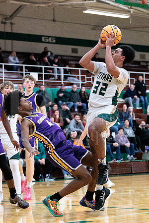 Boylan Boys Varsity Basketball vs Hononegah 12-15-2025-1354