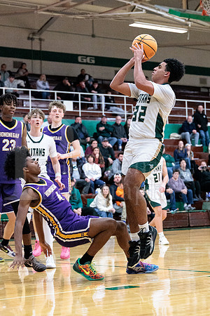 Boylan Boys Varsity Basketball vs Hononegah 12-15-2025-1355