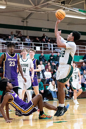 Boylan Boys Varsity Basketball vs Hononegah 12-15-2025-1356
