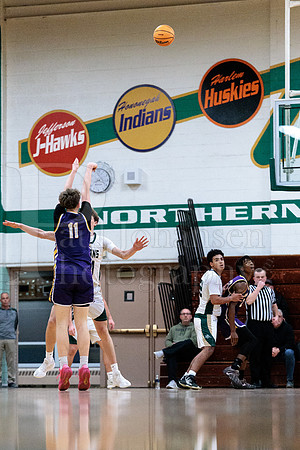 Boylan Boys Varsity Basketball vs Hononegah 12-15-2025-1360