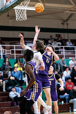 Boylan Boys Varsity Basketball vs Hononegah 12-15-2025-1357