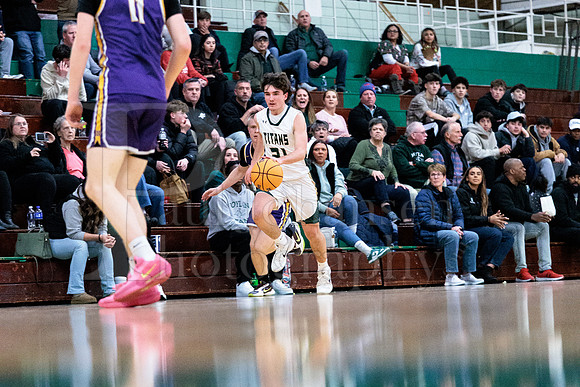 Boylan Boys Varsity Basketball vs Hononegah 12-15-2025-1362