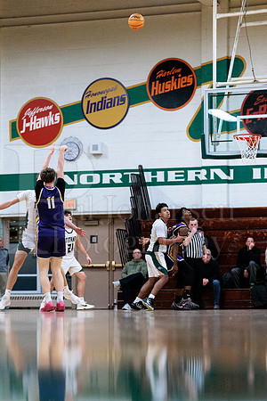 Boylan Boys Varsity Basketball vs Hononegah 12-15-2025-1361