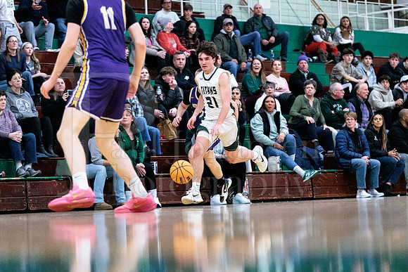 Boylan Boys Varsity Basketball vs Hononegah 12-15-2025-1363