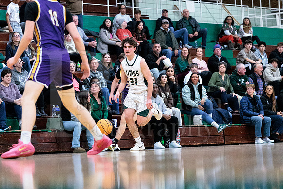 Boylan Boys Varsity Basketball vs Hononegah 12-15-2025-1364