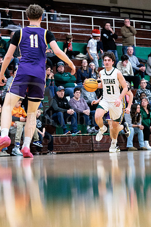 Boylan Boys Varsity Basketball vs Hononegah 12-15-2025-1365