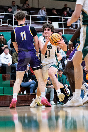 Boylan Boys Varsity Basketball vs Hononegah 12-15-2025-1369