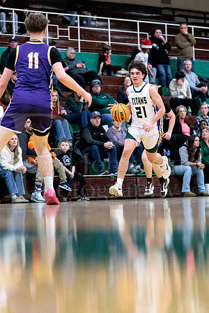 Boylan Boys Varsity Basketball vs Hononegah 12-15-2025-1366