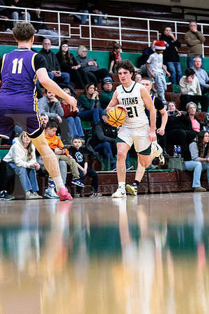 Boylan Boys Varsity Basketball vs Hononegah 12-15-2025-1367