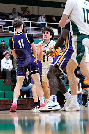 Boylan Boys Varsity Basketball vs Hononegah 12-15-2025-1370
