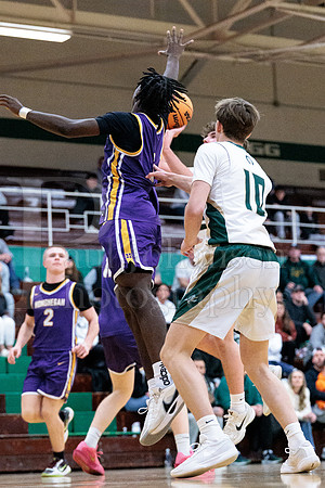 Boylan Boys Varsity Basketball vs Hononegah 12-15-2025-1374