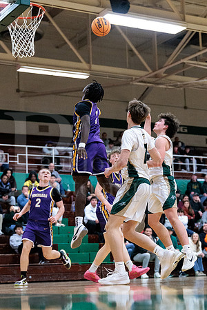 Boylan Boys Varsity Basketball vs Hononegah 12-15-2025-1375