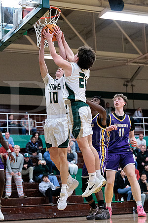 Boylan Boys Varsity Basketball vs Hononegah 12-15-2025-1381