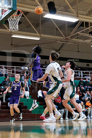 Boylan Boys Varsity Basketball vs Hononegah 12-15-2025-1376
