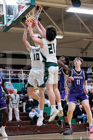 Boylan Boys Varsity Basketball vs Hononegah 12-15-2025-1382