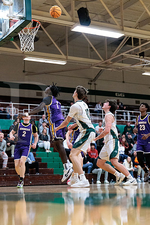 Boylan Boys Varsity Basketball vs Hononegah 12-15-2025-1377