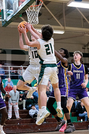 Boylan Boys Varsity Basketball vs Hononegah 12-15-2025-1383
