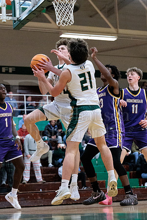 Boylan Boys Varsity Basketball vs Hononegah 12-15-2025-1384