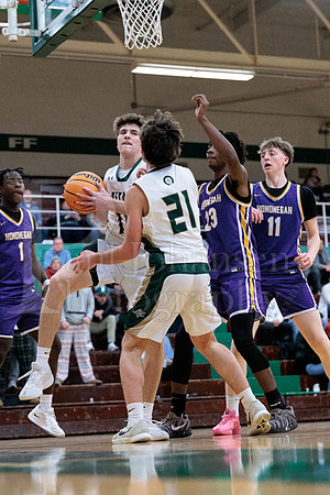 Boylan Boys Varsity Basketball vs Hononegah 12-15-2025-1385