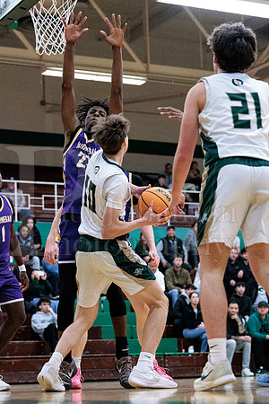 Boylan Boys Varsity Basketball vs Hononegah 12-15-2025-1390