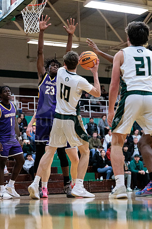Boylan Boys Varsity Basketball vs Hononegah 12-15-2025-1391