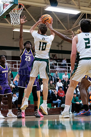 Boylan Boys Varsity Basketball vs Hononegah 12-15-2025-1392