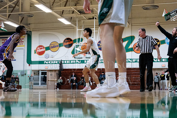 Boylan Boys Varsity Basketball vs Hononegah 12-15-2025-1411