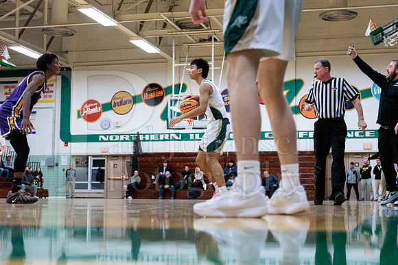 Boylan Boys Varsity Basketball vs Hononegah 12-15-2025-1412