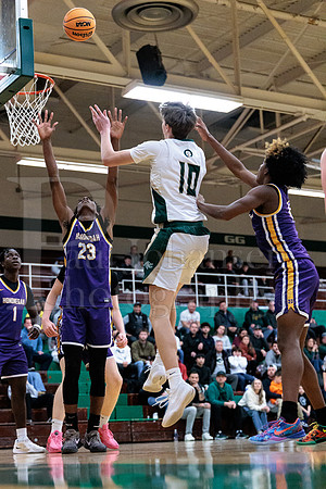 Boylan Boys Varsity Basketball vs Hononegah 12-15-2025-1393