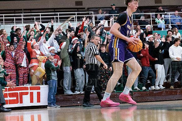 Boylan Boys Varsity Basketball vs Hononegah 12-15-2025-1426