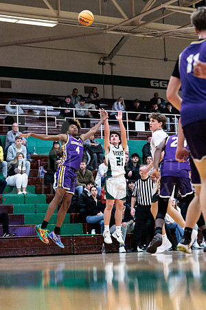 Boylan Boys Varsity Basketball vs Hononegah 12-15-2025-1423