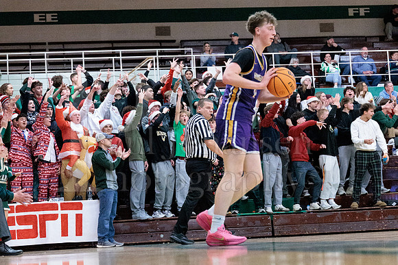 Boylan Boys Varsity Basketball vs Hononegah 12-15-2025-1427