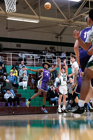 Boylan Boys Varsity Basketball vs Hononegah 12-15-2025-1424