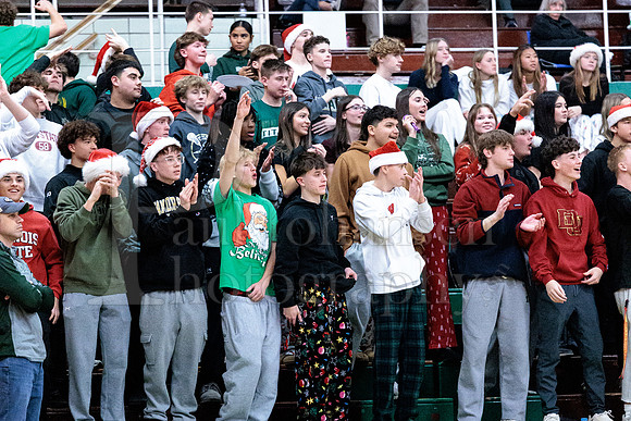 Boylan Boys Varsity Basketball vs Hononegah 12-15-2025-1432