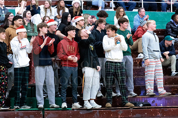 Boylan Boys Varsity Basketball vs Hononegah 12-15-2025-1436